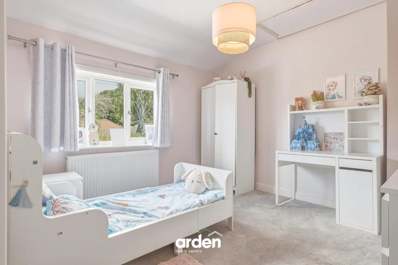 Marlpit Lane, Redditch, B97, photo 10