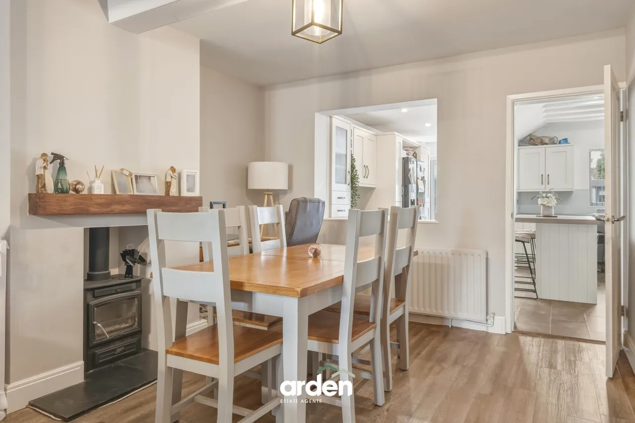 Marlpit Lane, Redditch, B97, photo 6