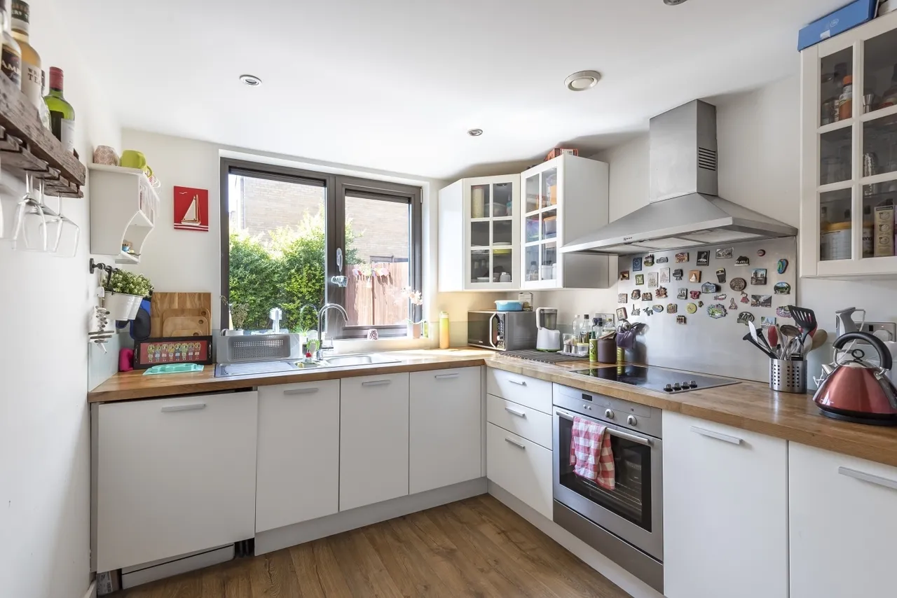 Annandale Road, London, SE10, photo 4