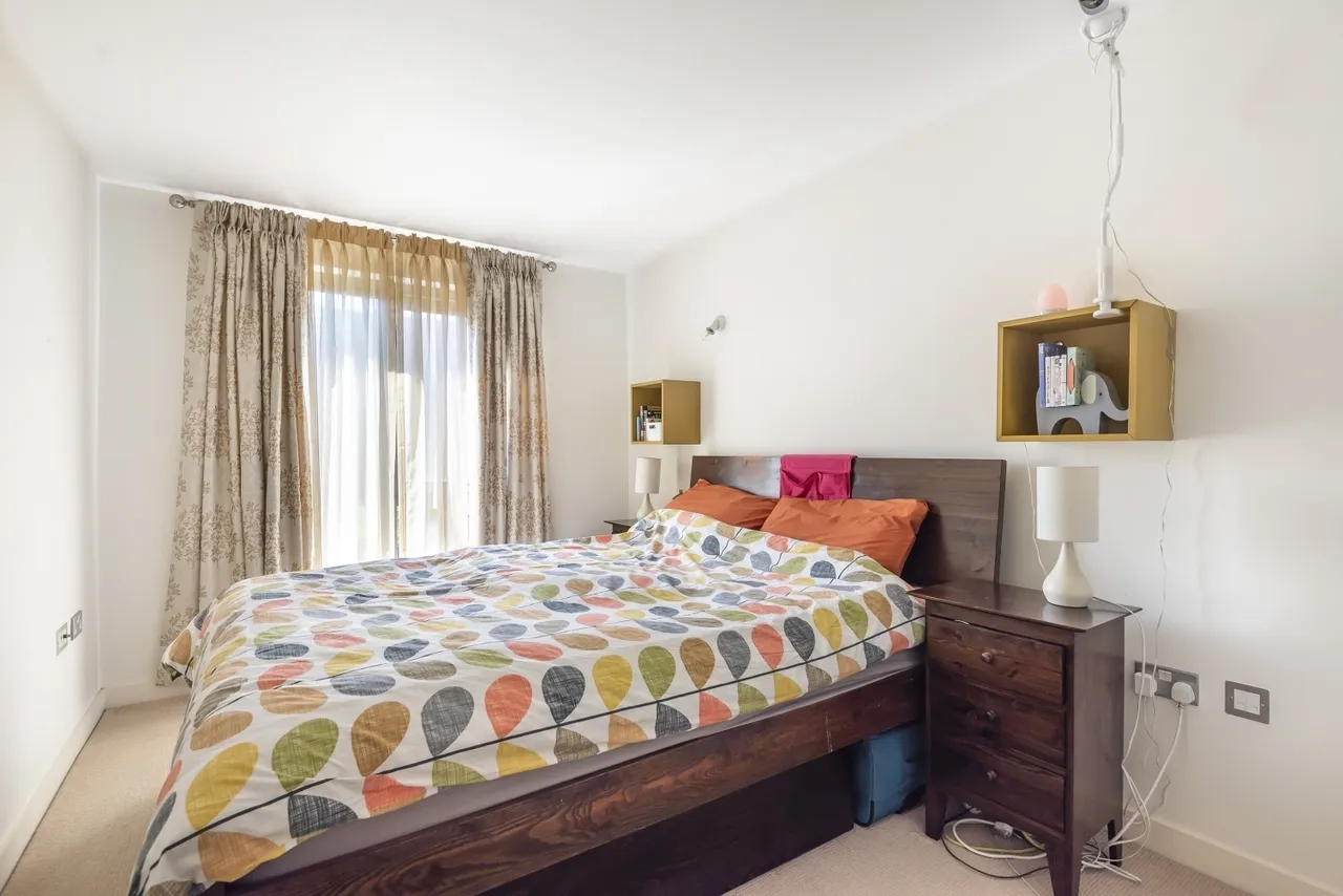 Annandale Road, London, SE10, photo 6