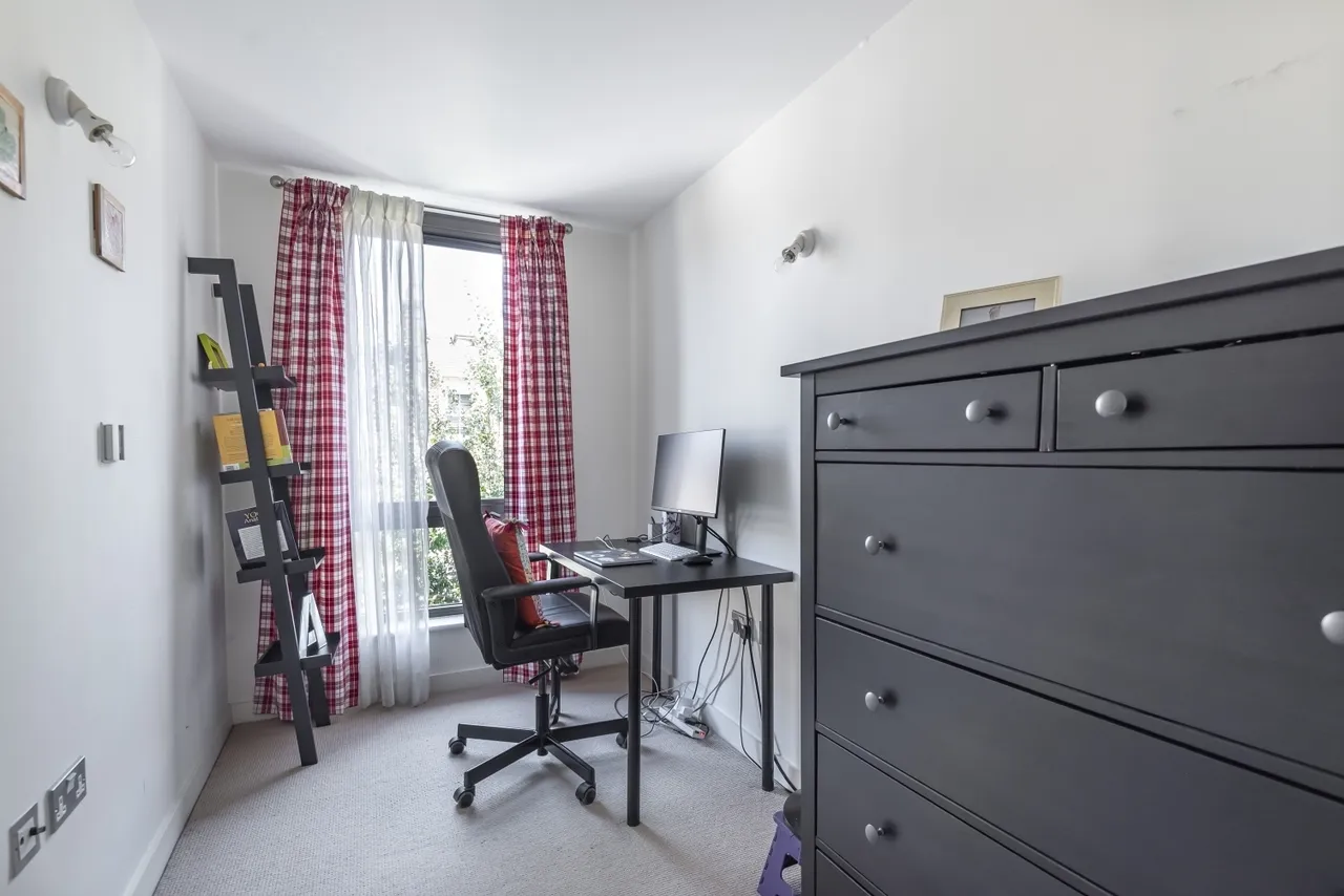 Annandale Road, London, SE10, photo 10