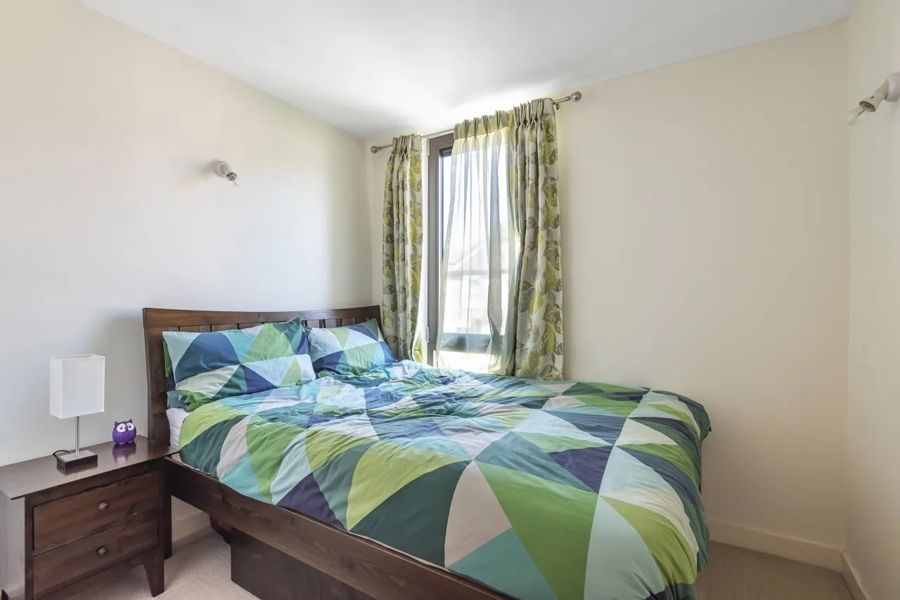 Annandale Road, London, SE10, photo 5