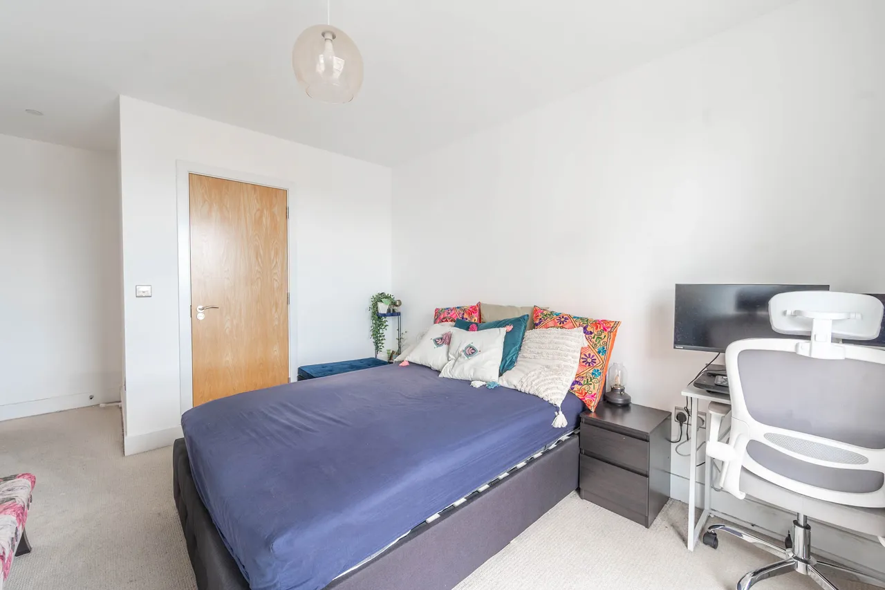 Harrow, HA1, photo 10
