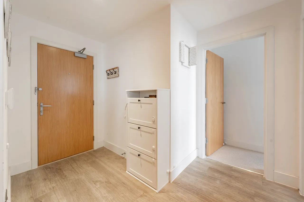 Harrow, HA1, photo 16