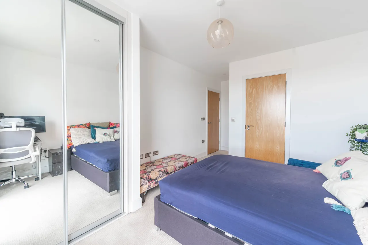 Harrow, HA1, photo 12
