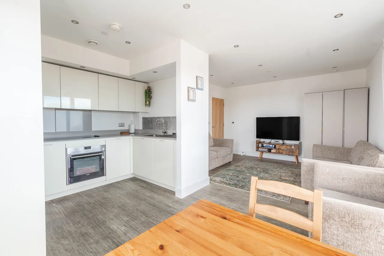 Harrow, HA1, photo 6