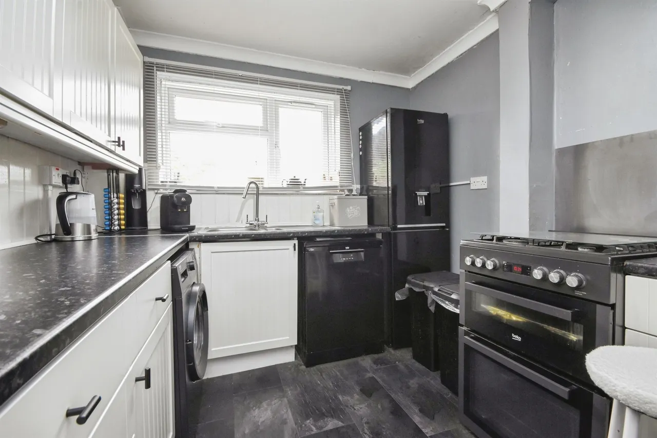 Queensway, Ongar, CM5, photo 4