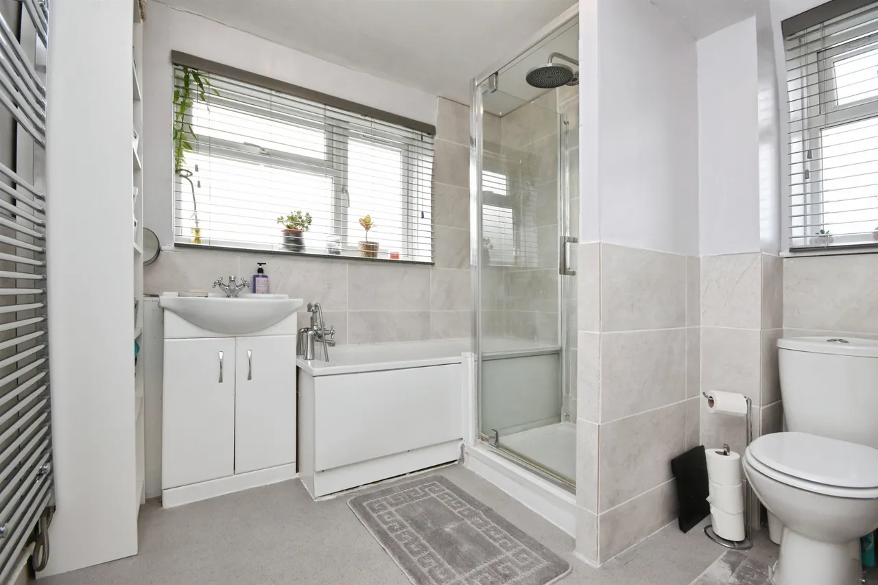 Queensway, Ongar, CM5, photo 10