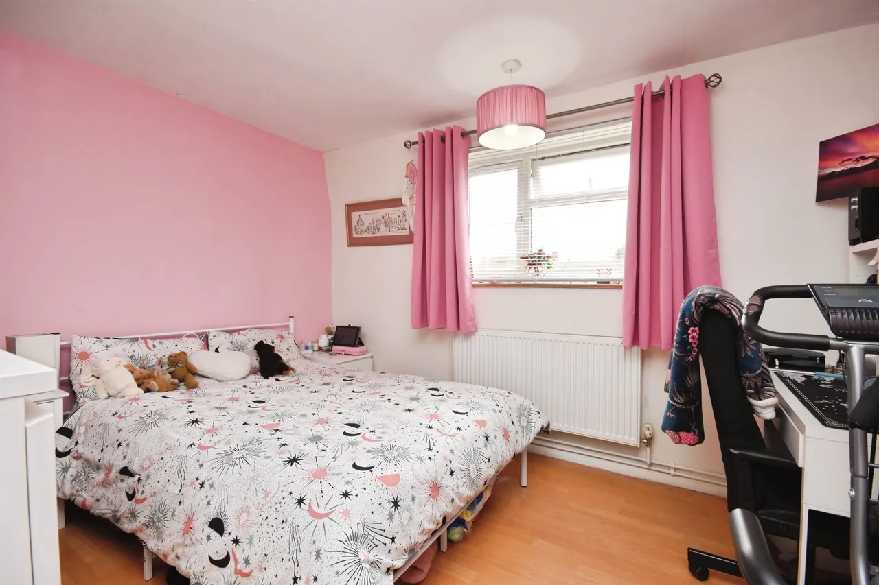 Queensway, Ongar, CM5, photo 8