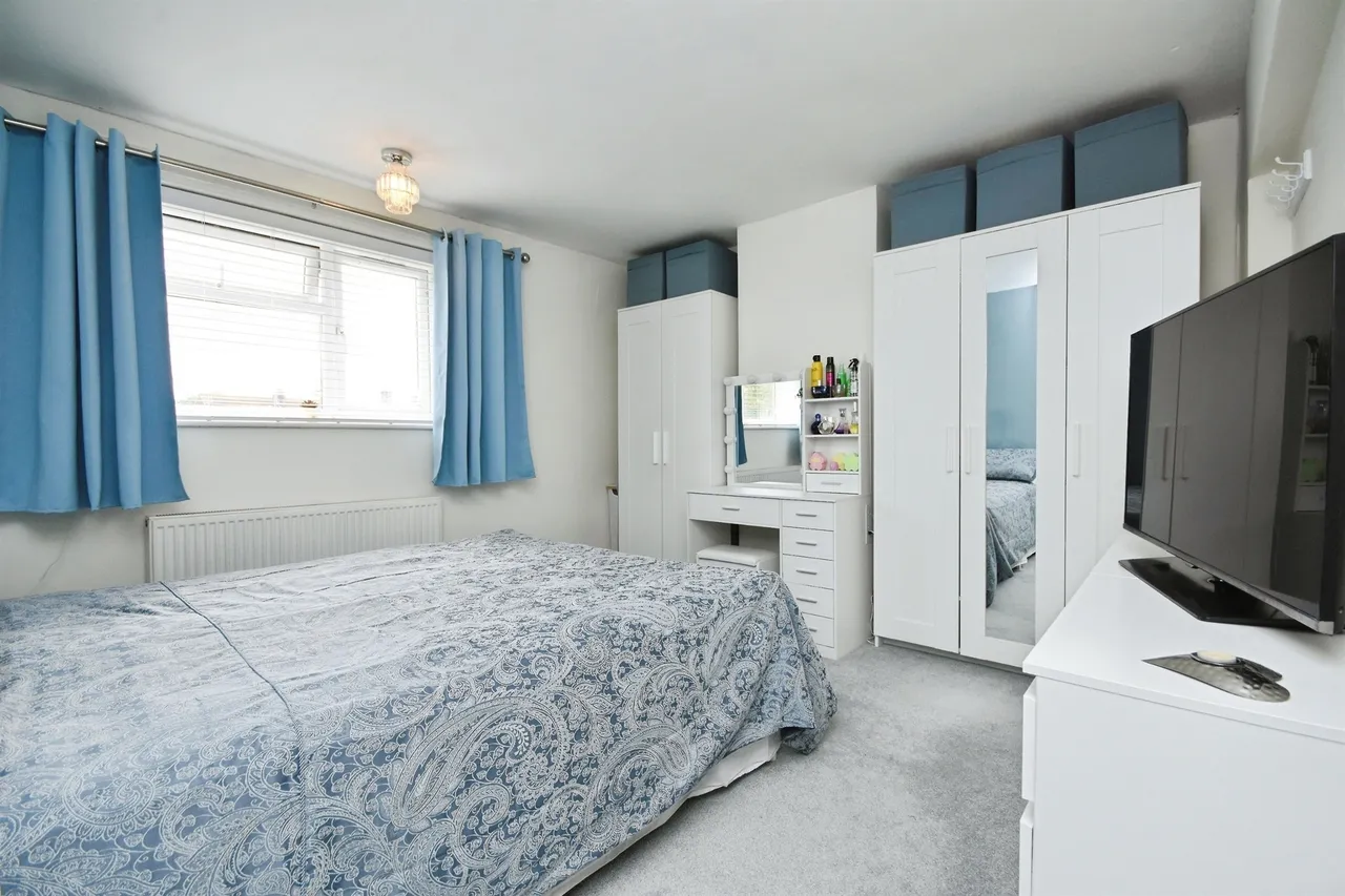Queensway, Ongar, CM5, photo 7