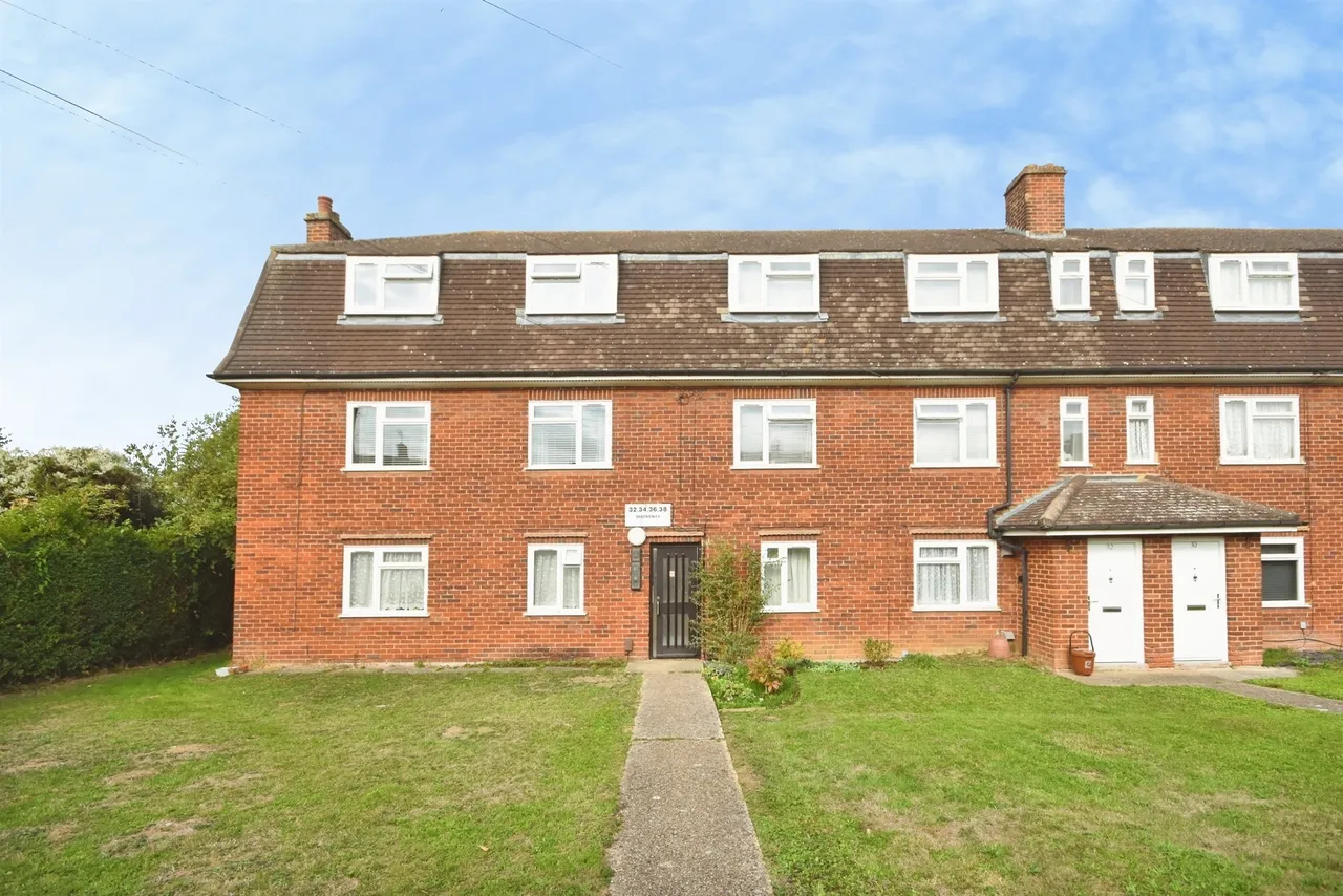 Queensway, Ongar, CM5, photo 14