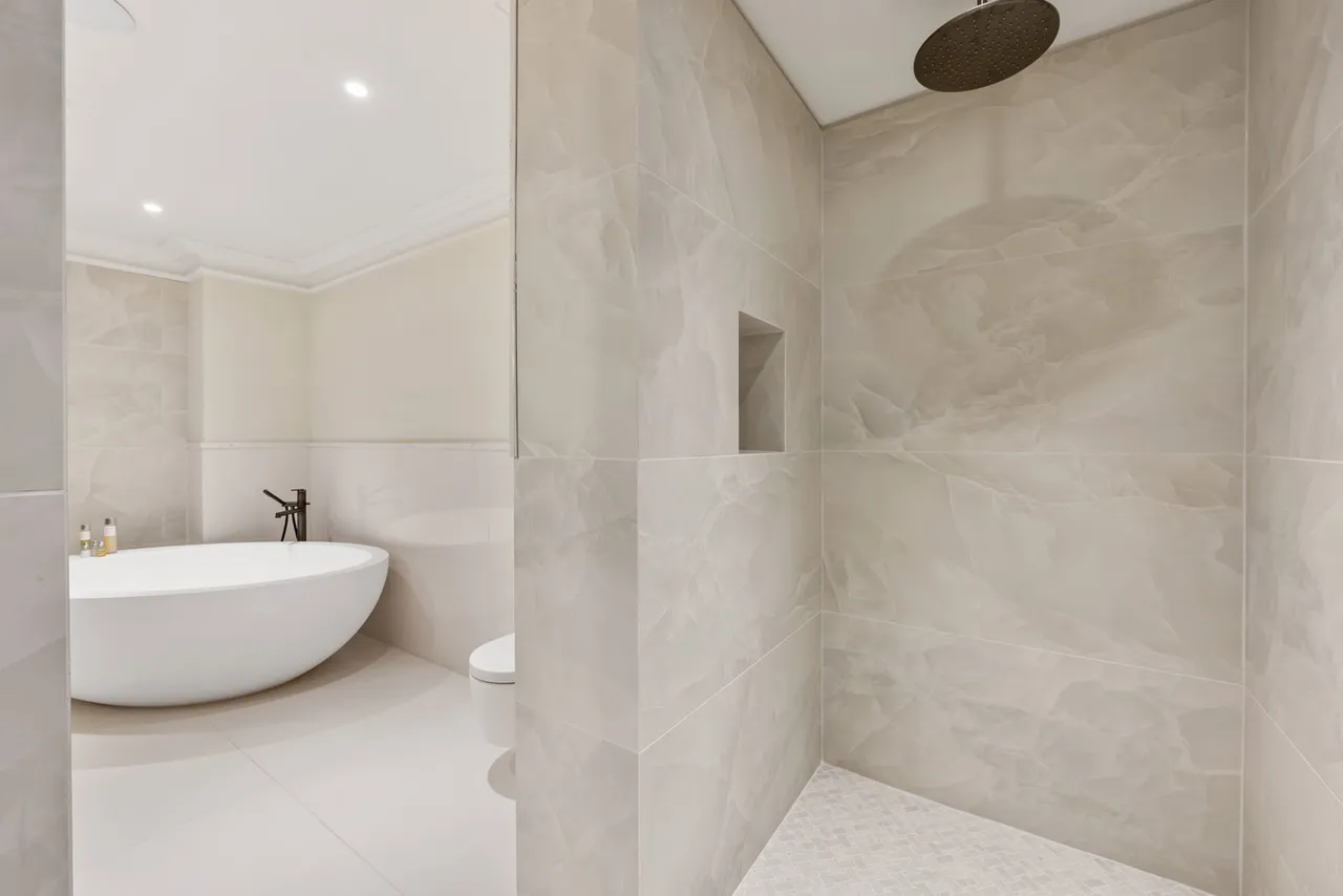 Storrs Holme, Storrs Park, LA23, photo 39