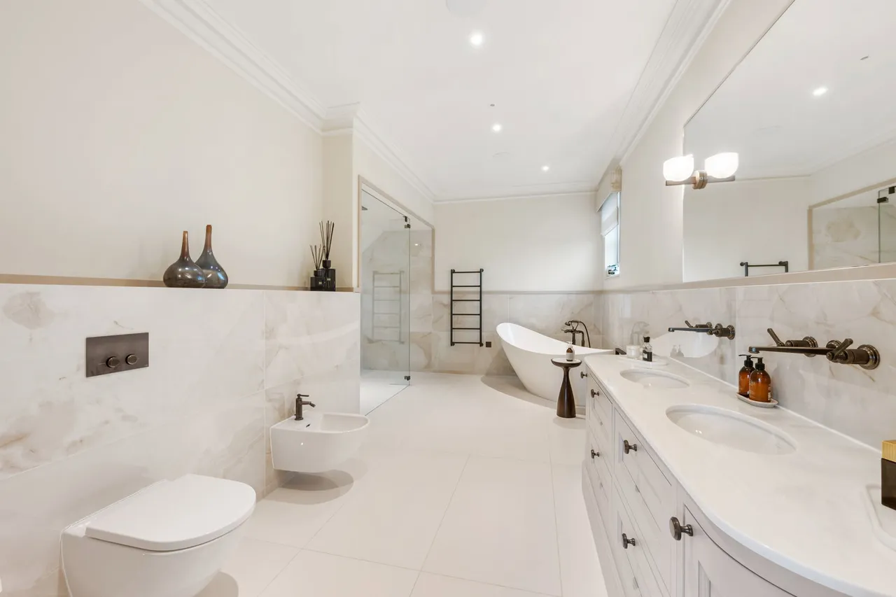 Storrs Holme, Storrs Park, LA23, photo 47