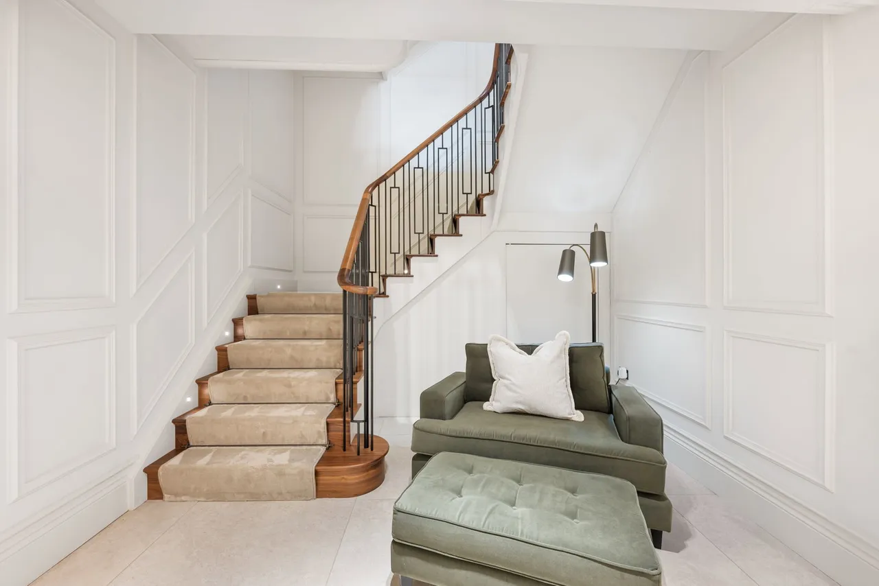 Storrs Holme, Storrs Park, LA23, photo 11