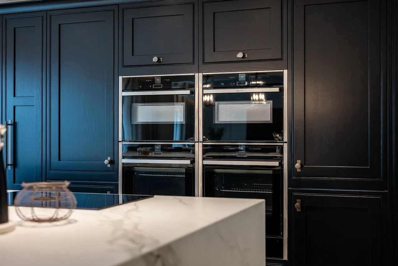 Storrs Holme, Storrs Park, LA23, photo 16