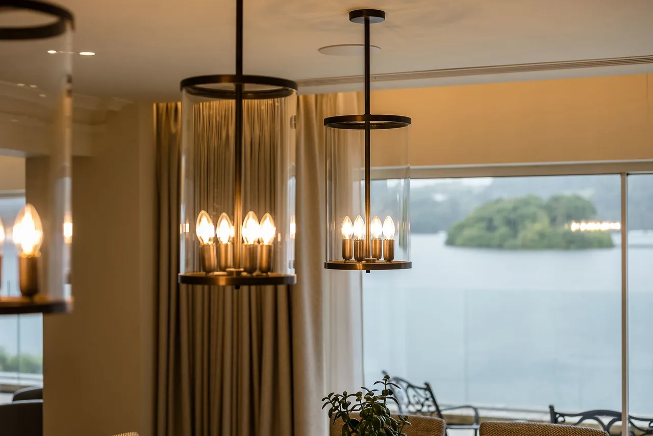 Storrs Holme, Storrs Park, LA23, photo 14
