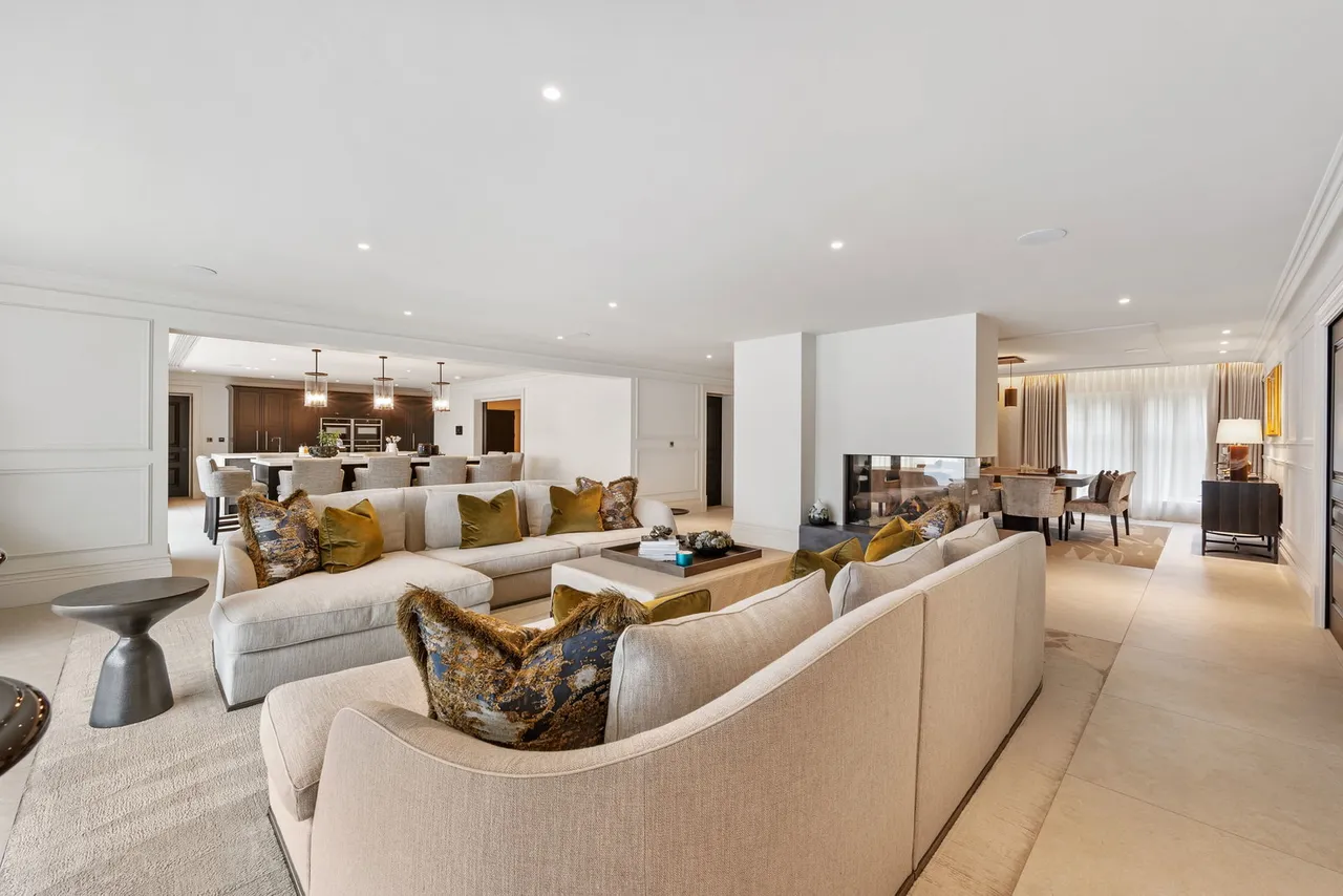 Storrs Holme, Storrs Park, LA23, photo 20