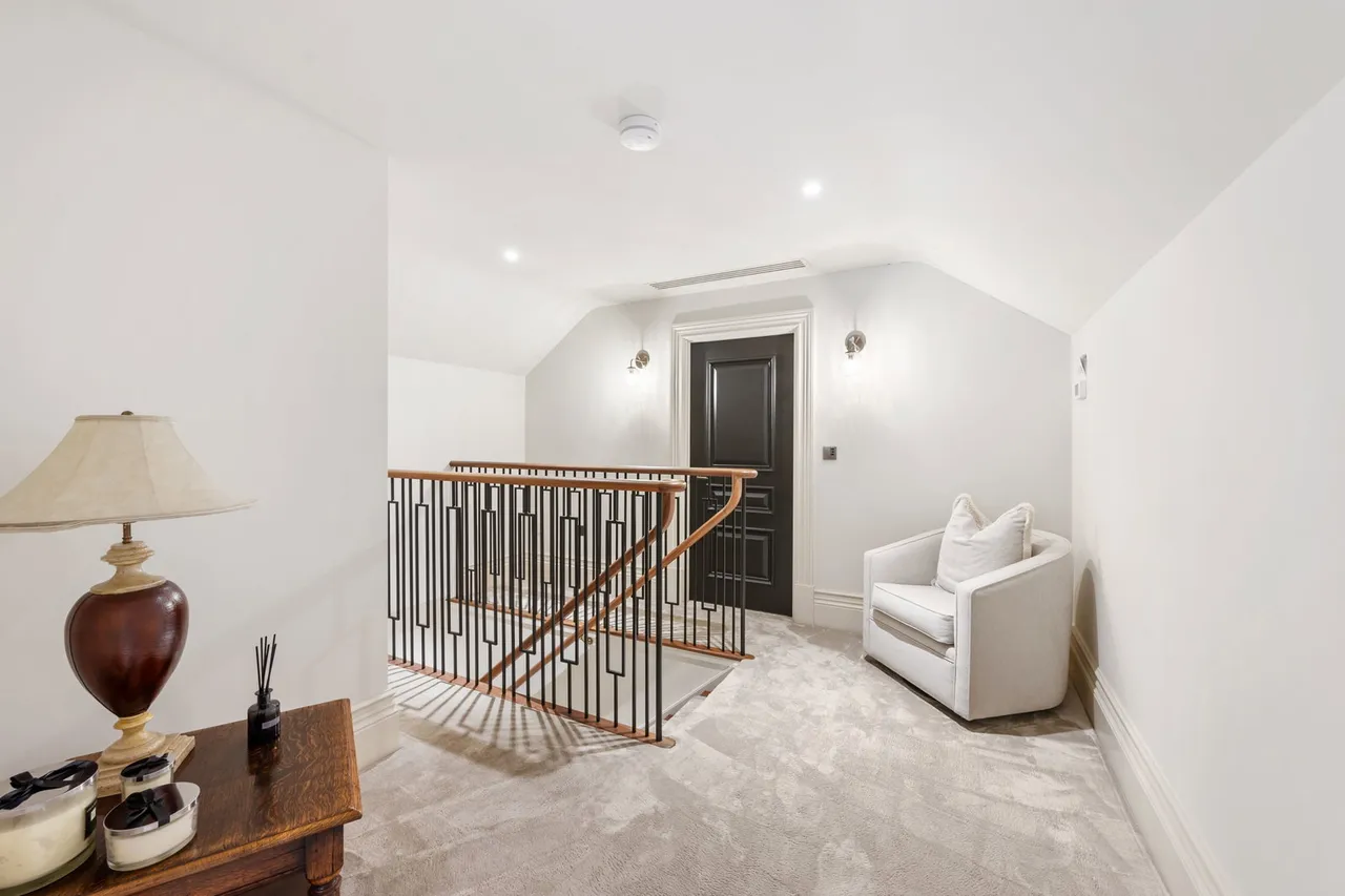 Storrs Holme, Storrs Park, LA23, photo 51