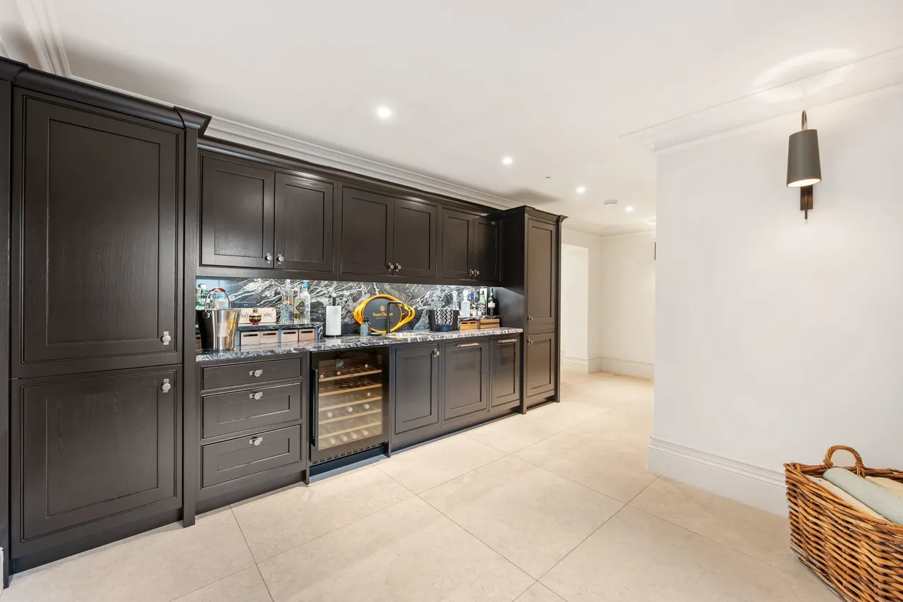 Storrs Holme, Storrs Park, LA23, photo 29