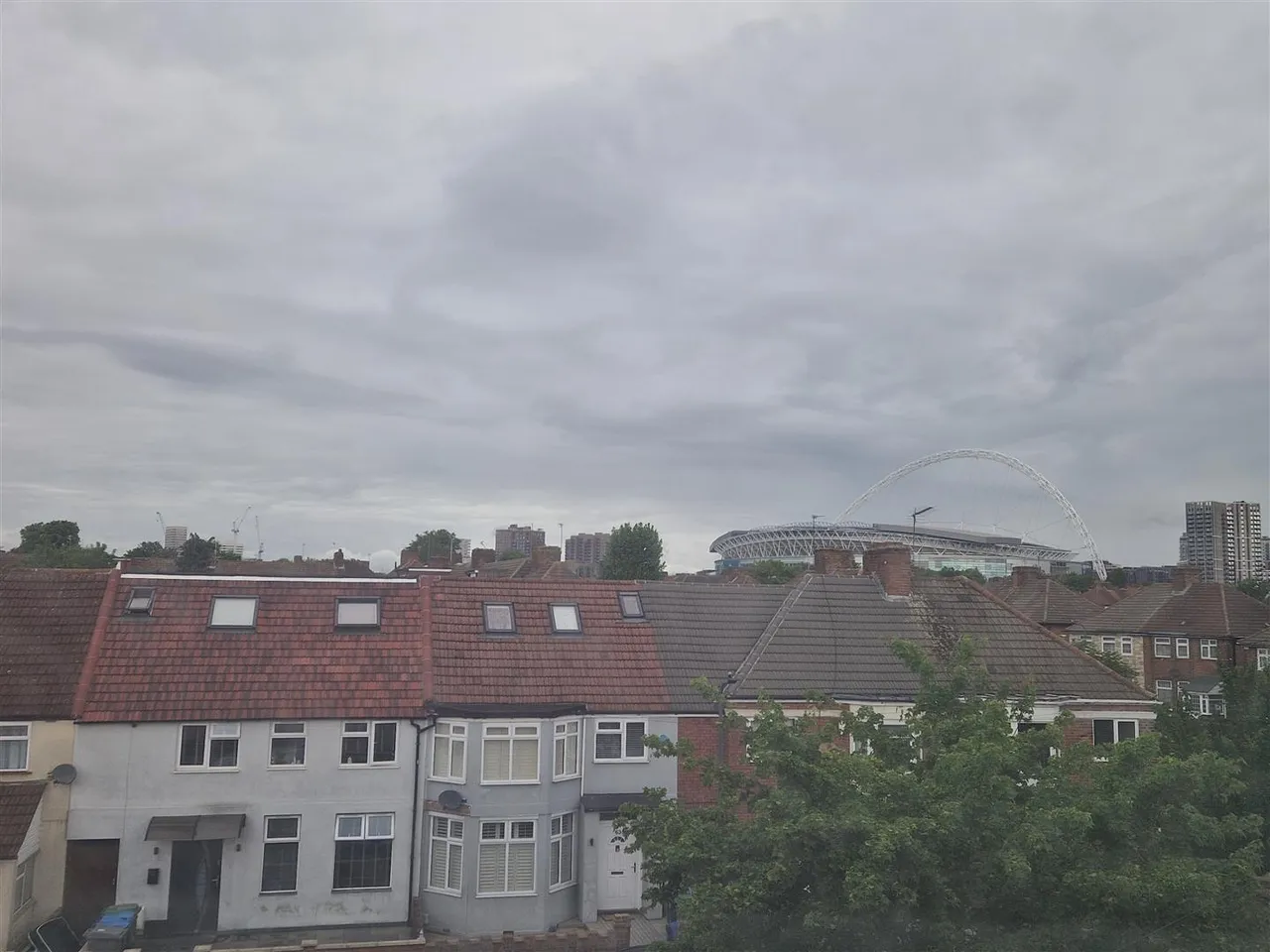 Monks Park, Wembley, photo 7
