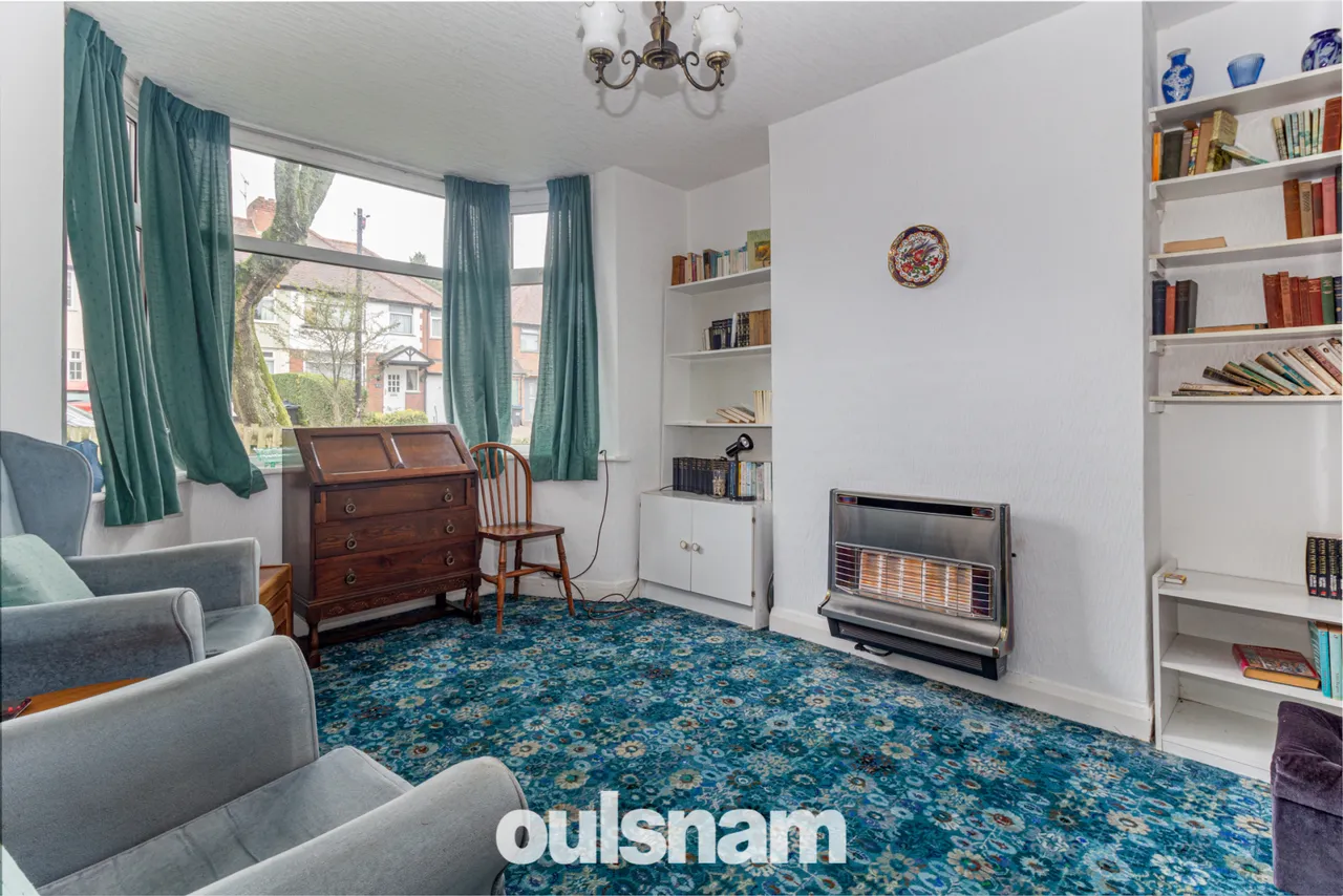 Lockwood Road, Northfield, Birmingham, B31 1QE, photo 4