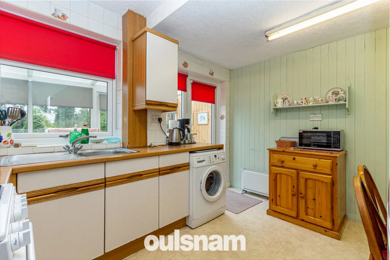 Lockwood Road, Northfield, Birmingham, B31 1QE, photo 5
