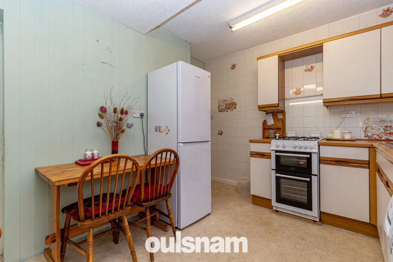 Lockwood Road, Northfield, Birmingham, B31 1QE, photo 6