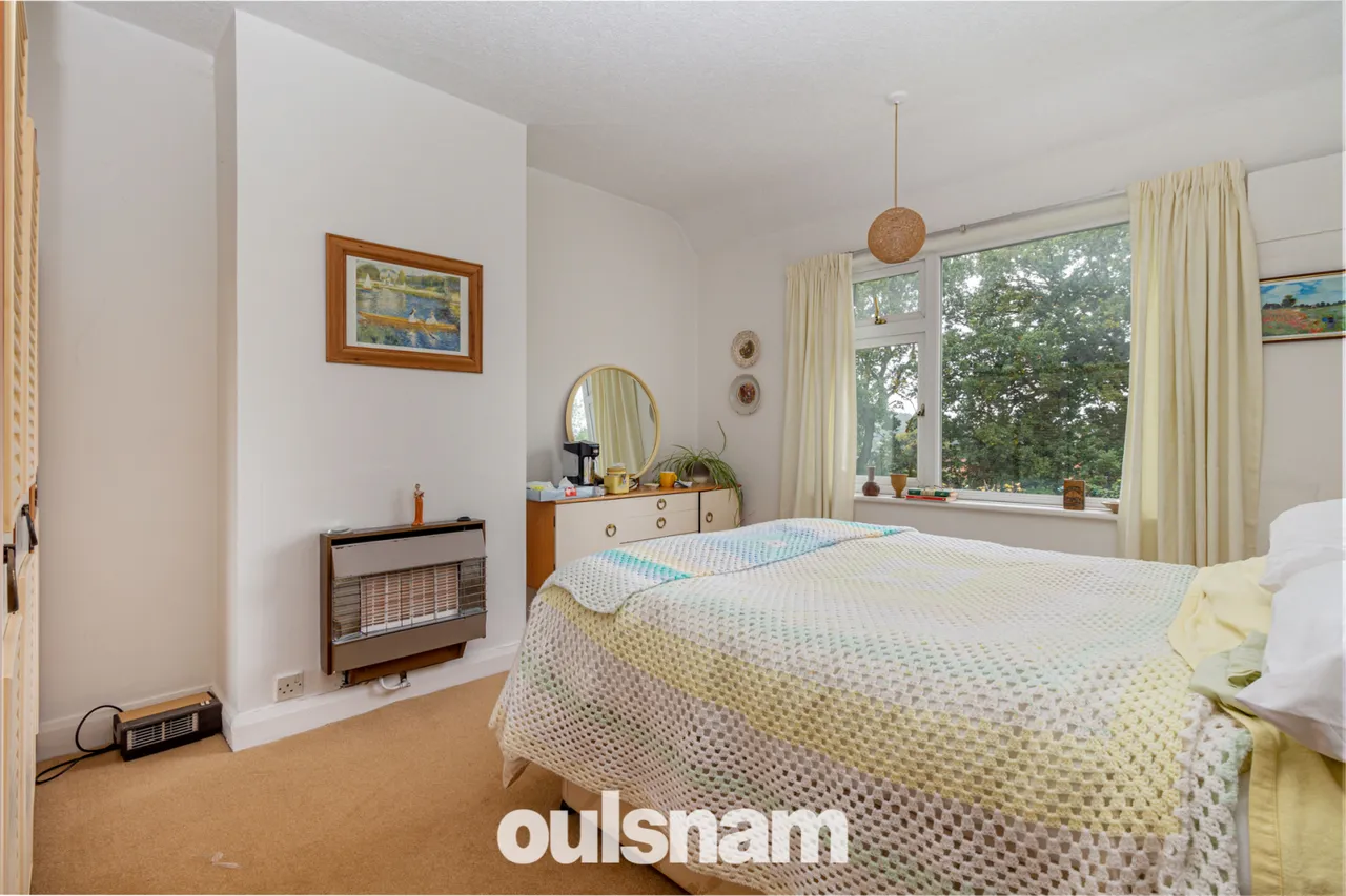 Lockwood Road, Northfield, Birmingham, B31 1QE, photo 10