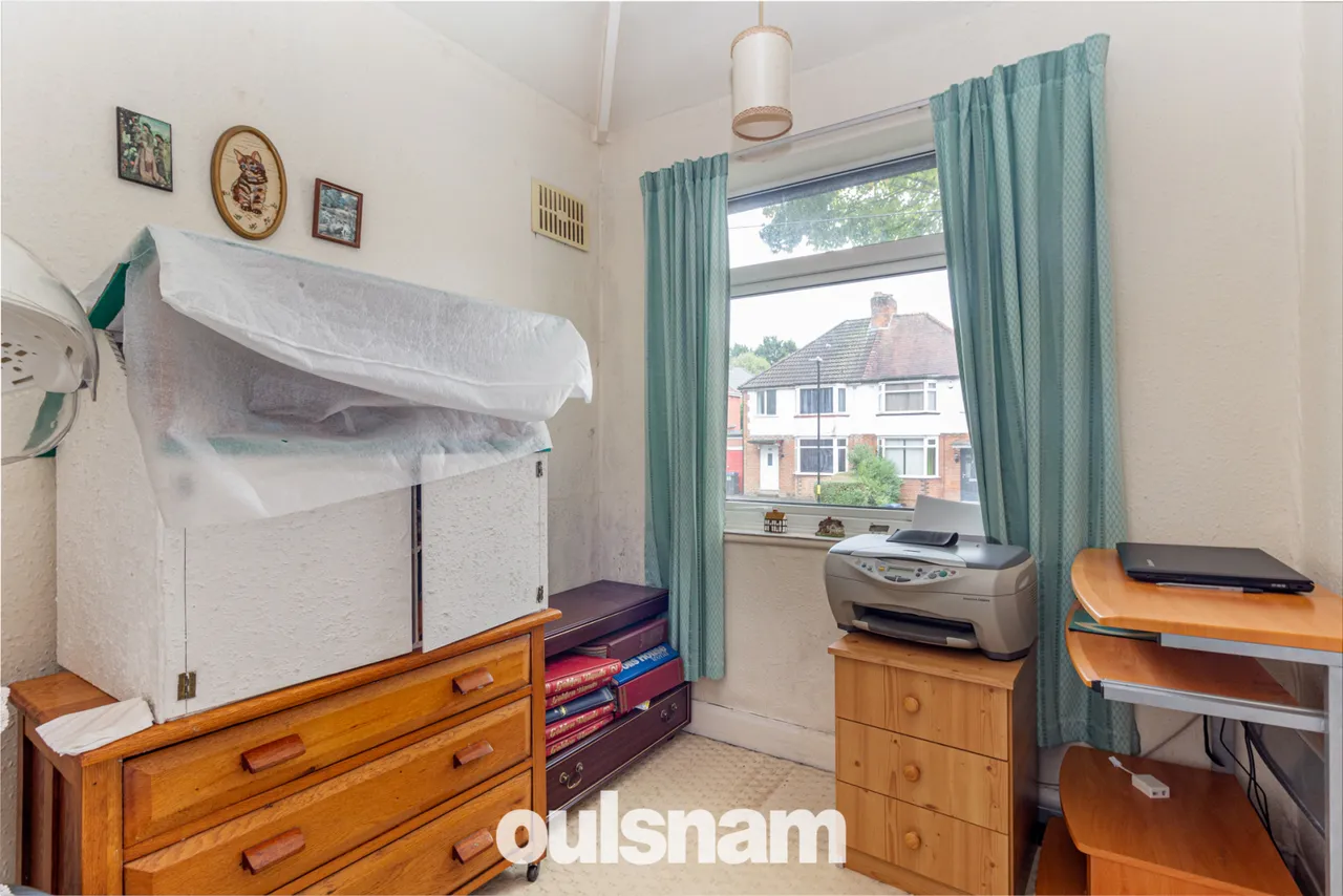 Lockwood Road, Northfield, Birmingham, B31 1QE, photo 13