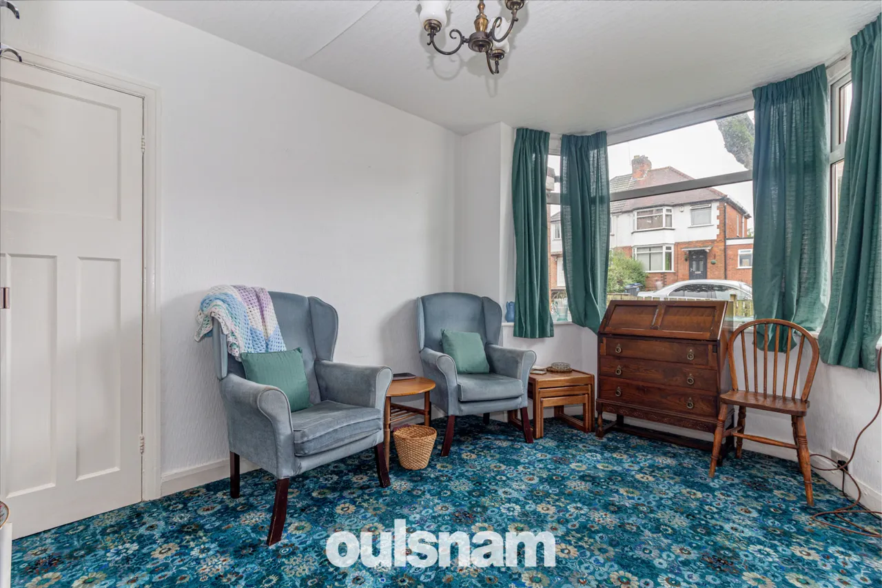 Lockwood Road, Northfield, Birmingham, B31 1QE, photo 2