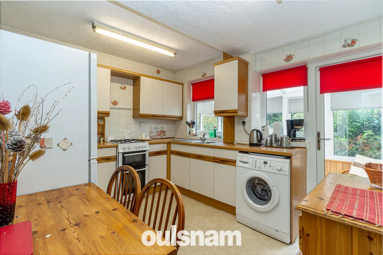 Lockwood Road, Northfield, Birmingham, B31 1QE, photo 7