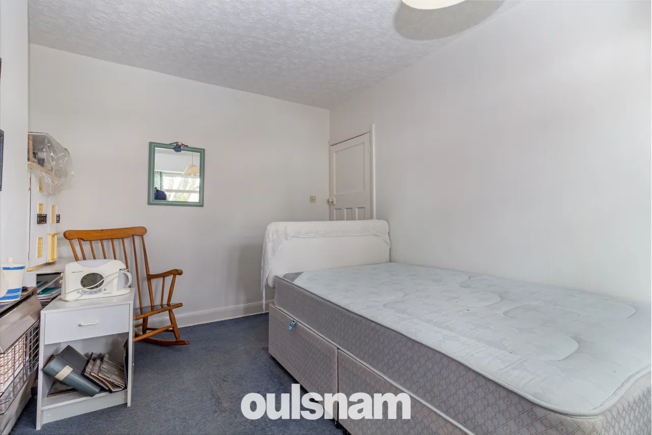 Lockwood Road, Northfield, Birmingham, B31 1QE, photo 12