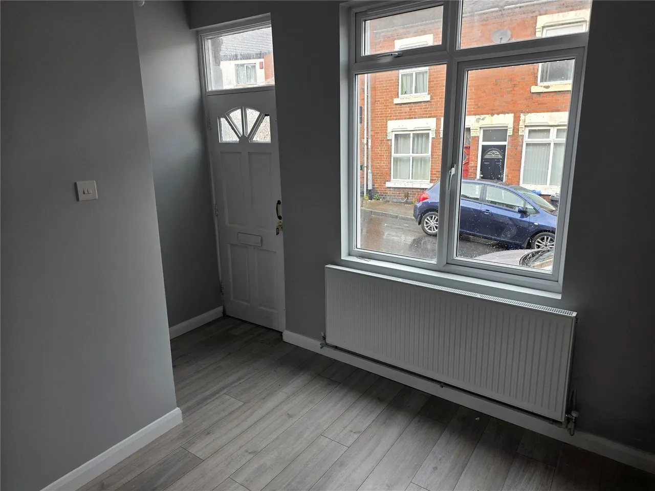 Elm Street, STOKE-ON-TRENT, Staffordshire, ST6, photo 2