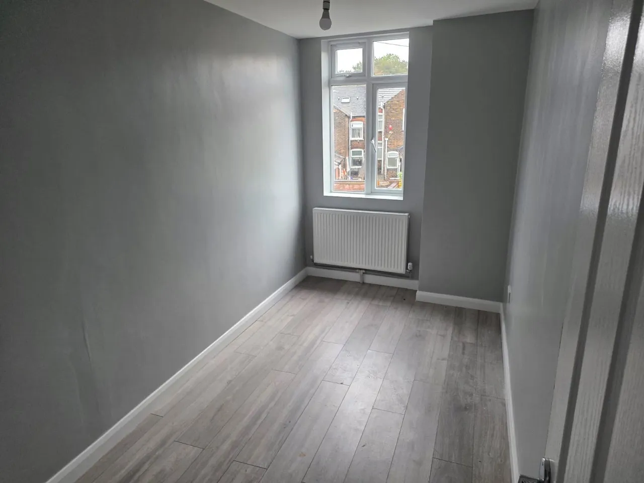 Elm Street, STOKE-ON-TRENT, Staffordshire, ST6, photo 7
