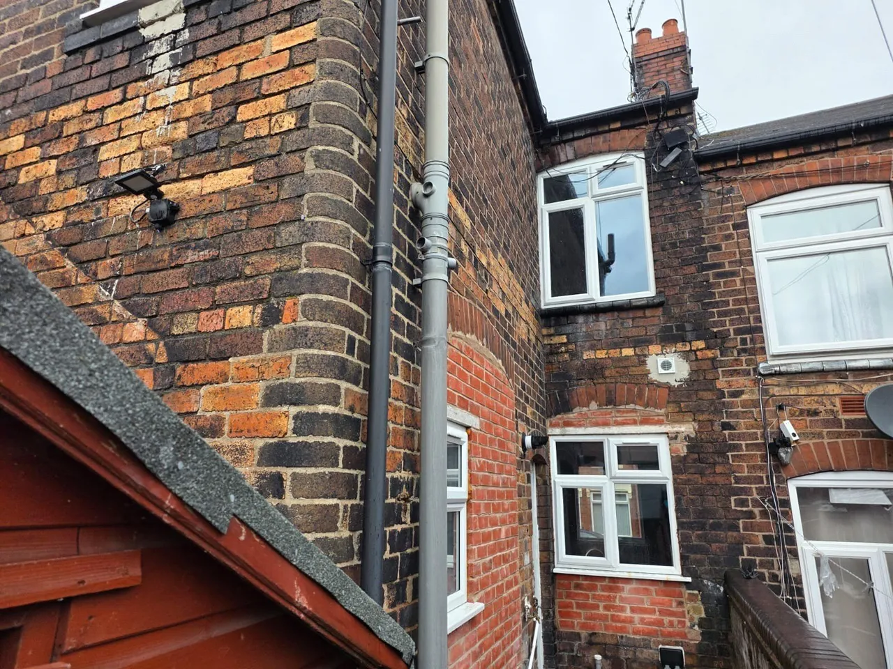 Elm Street, STOKE-ON-TRENT, Staffordshire, ST6, photo 10