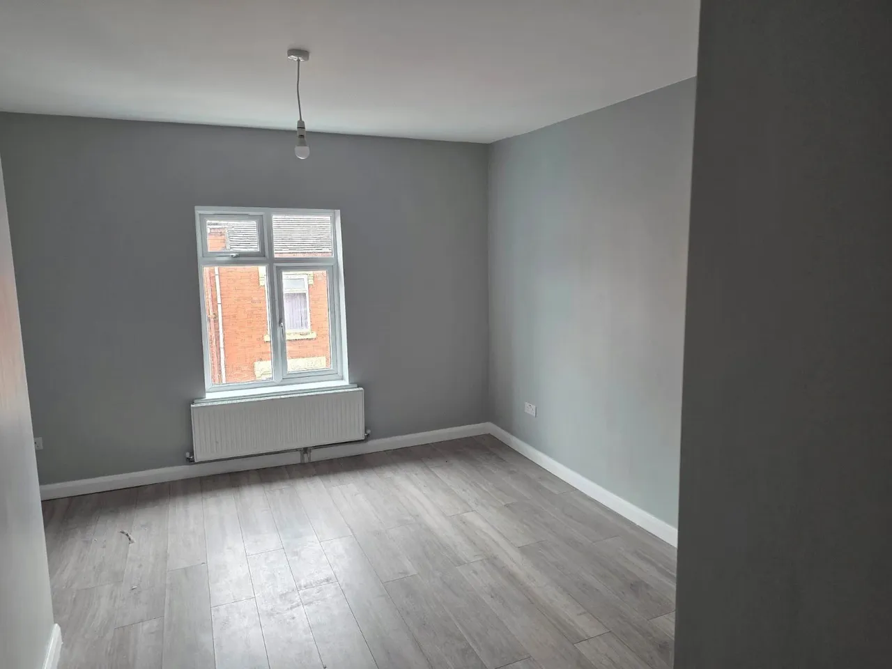 Elm Street, STOKE-ON-TRENT, Staffordshire, ST6, photo 9