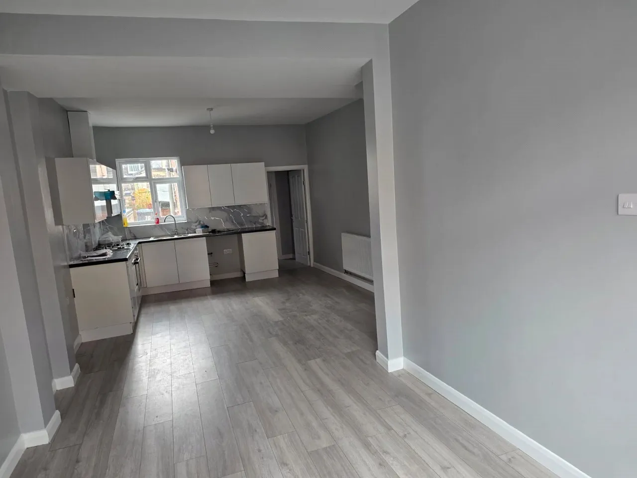 Elm Street, STOKE-ON-TRENT, Staffordshire, ST6, photo 3