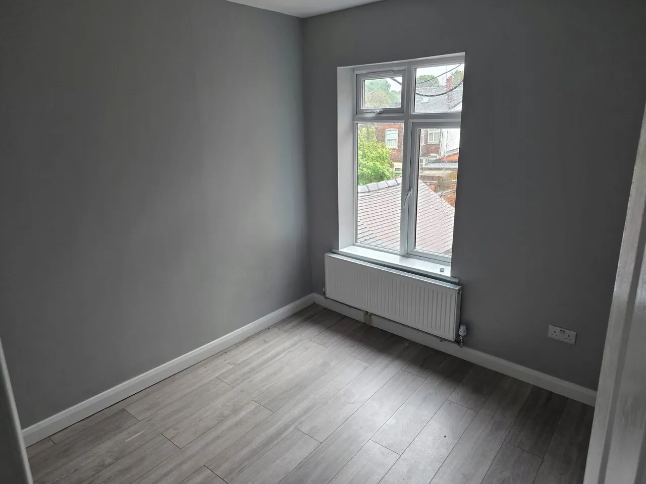 Elm Street, STOKE-ON-TRENT, Staffordshire, ST6, photo 8