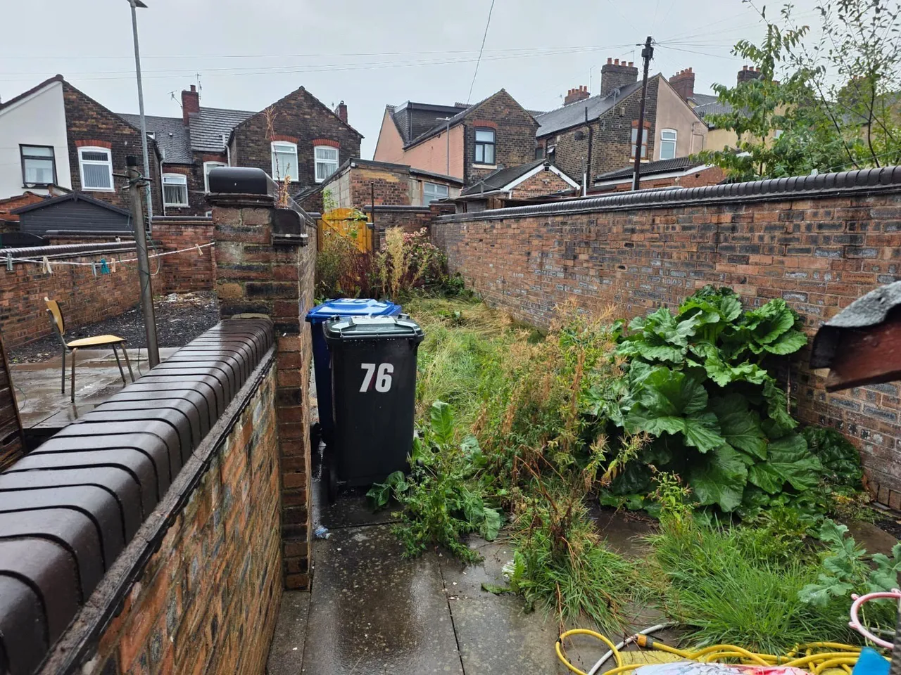 Elm Street, STOKE-ON-TRENT, Staffordshire, ST6, photo 11