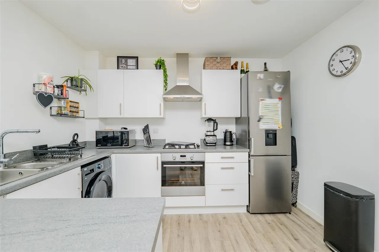 Ffordd Penrhyn, Barry, CF62 5DH, photo 5