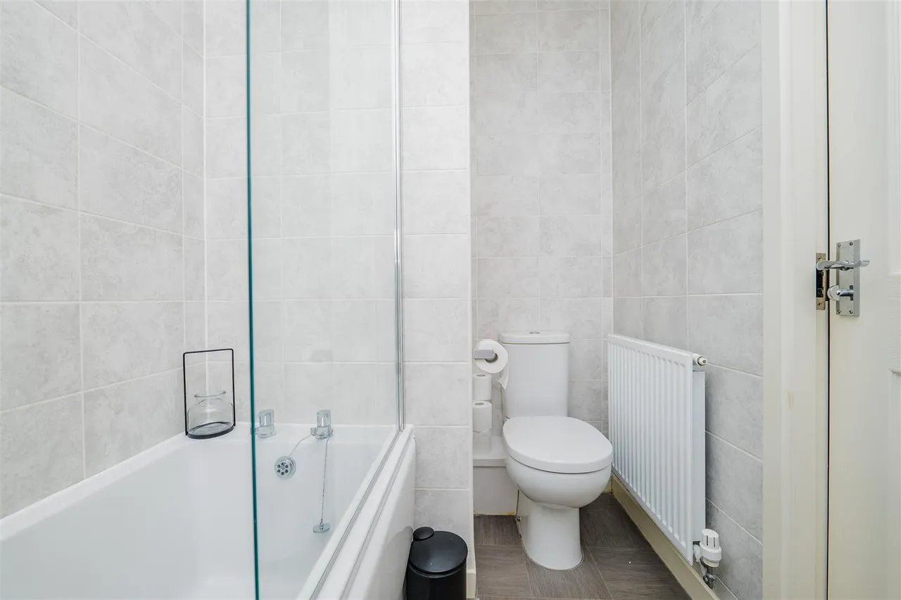 Ffordd Penrhyn, Barry, CF62 5DH, photo 15