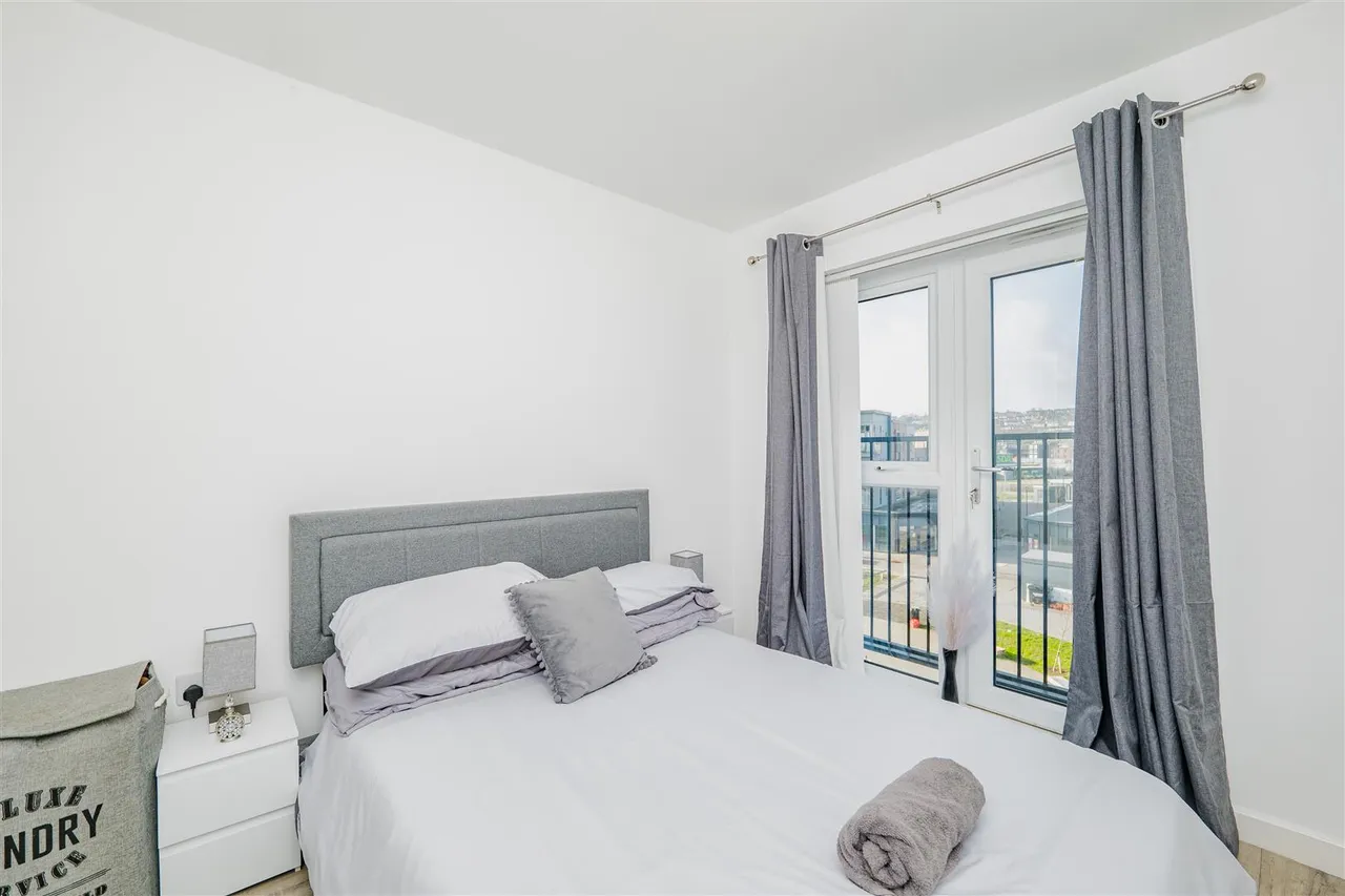 Ffordd Penrhyn, Barry, CF62 5DH, photo 9