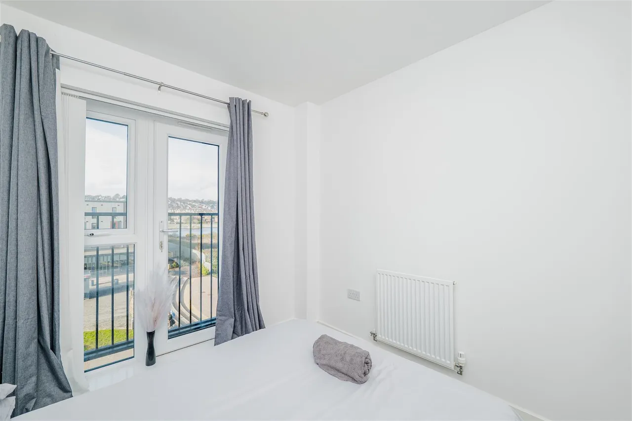 Ffordd Penrhyn, Barry, CF62 5DH, photo 10