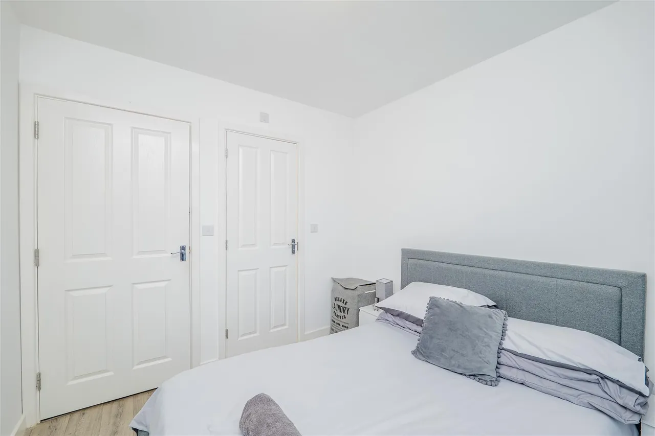 Ffordd Penrhyn, Barry, CF62 5DH, photo 11