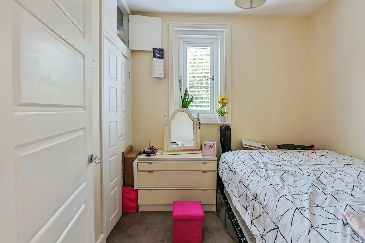 Kingston Road, Poole, BH15, photo 6