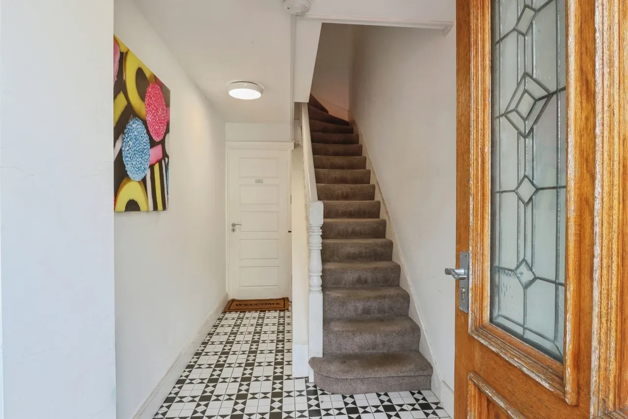 Kingston Road, Poole, BH15, photo 8