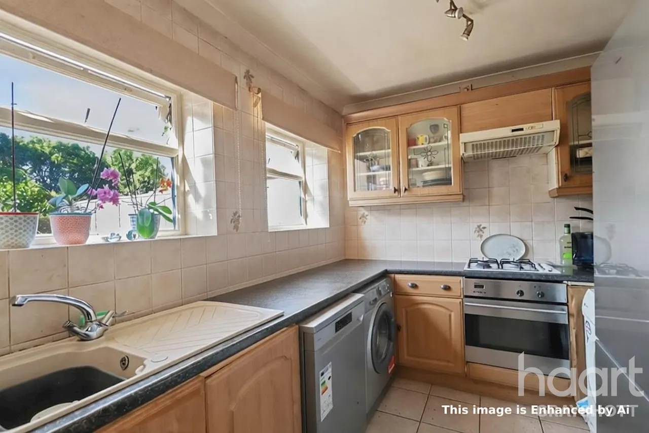 Eight Acres, Hindhead, GU26, photo 4