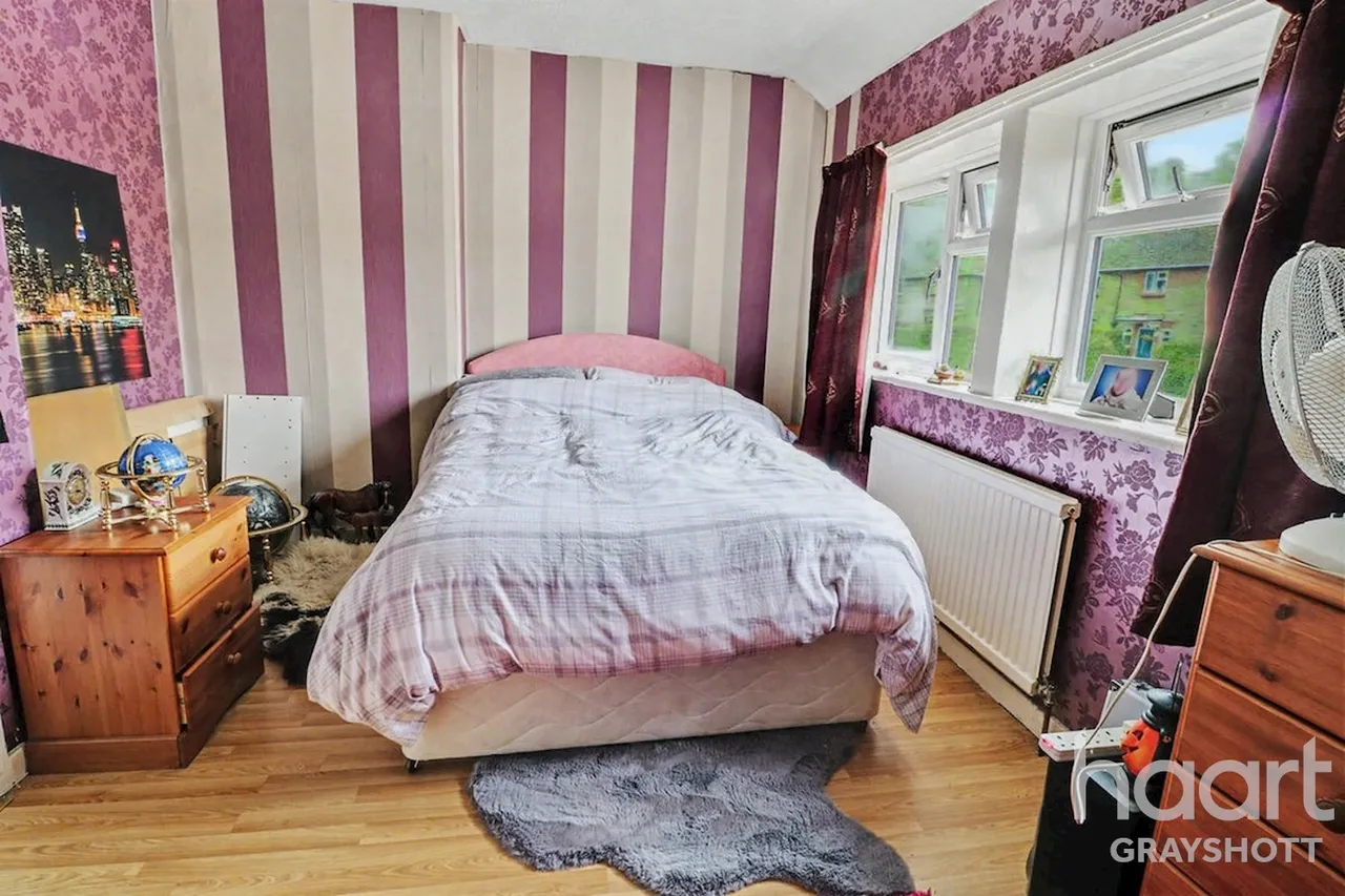 Eight Acres, Hindhead, GU26, photo 5