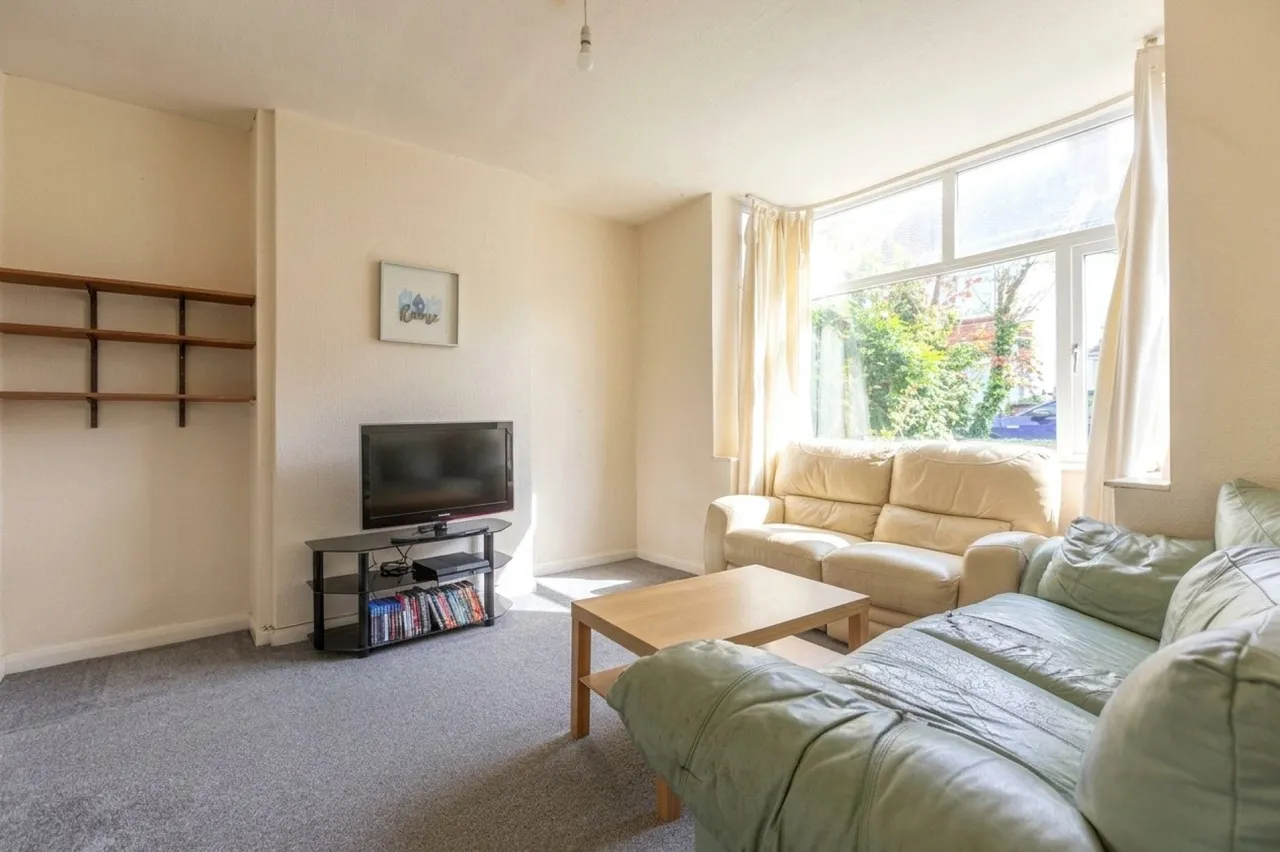 Park Road, Northville, BS7, photo 6