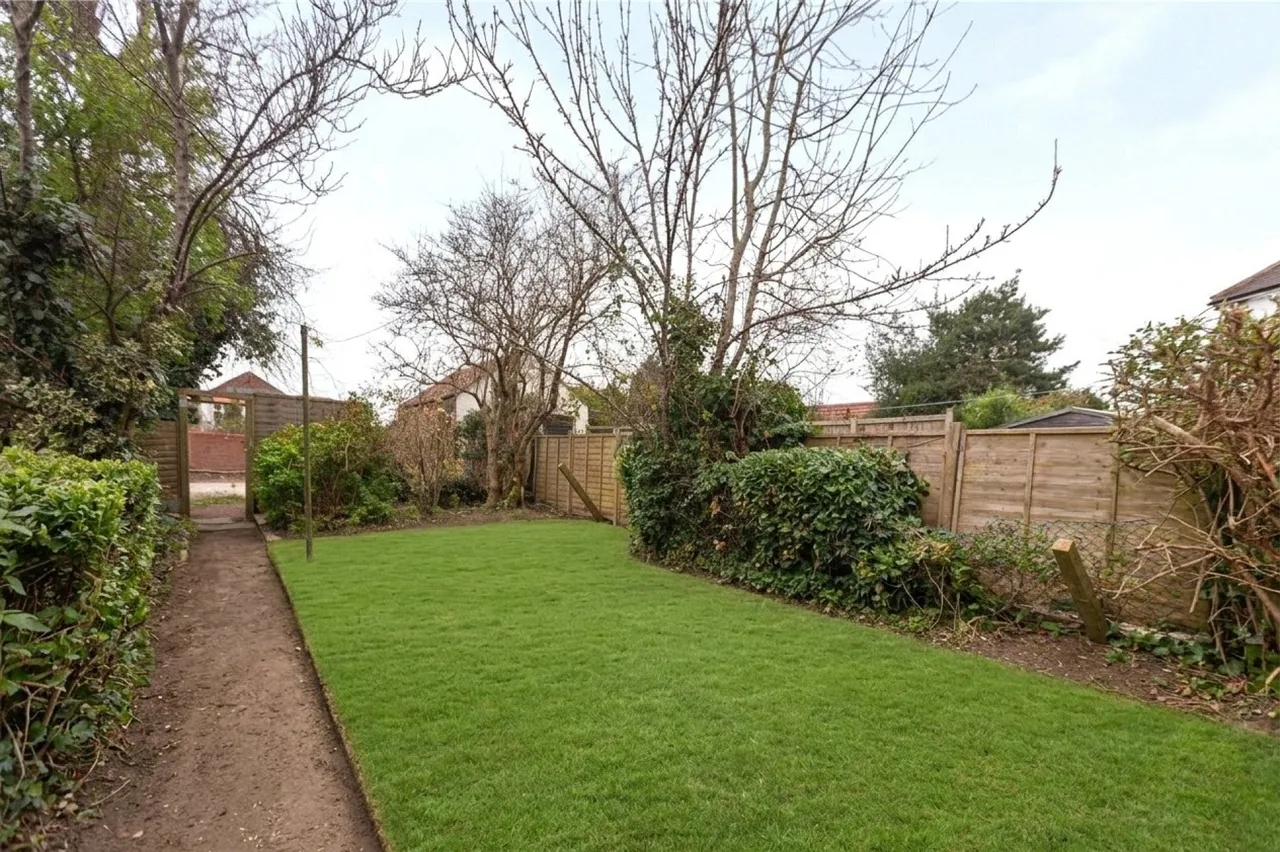 Park Road, Northville, BS7, photo 3